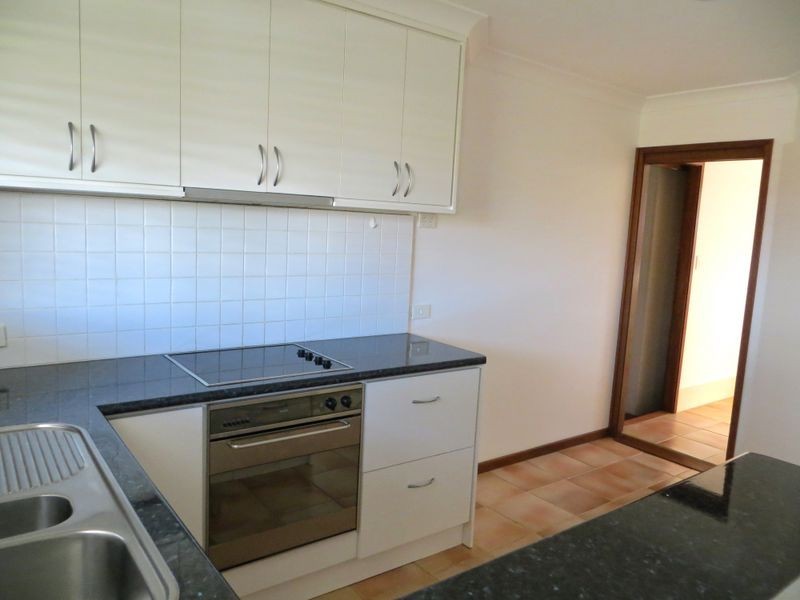 1/3 Helen Court, Ballina NSW 2478