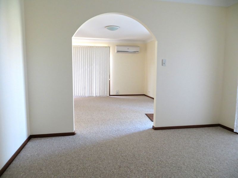 1/3 Helen Court, Ballina NSW 2478