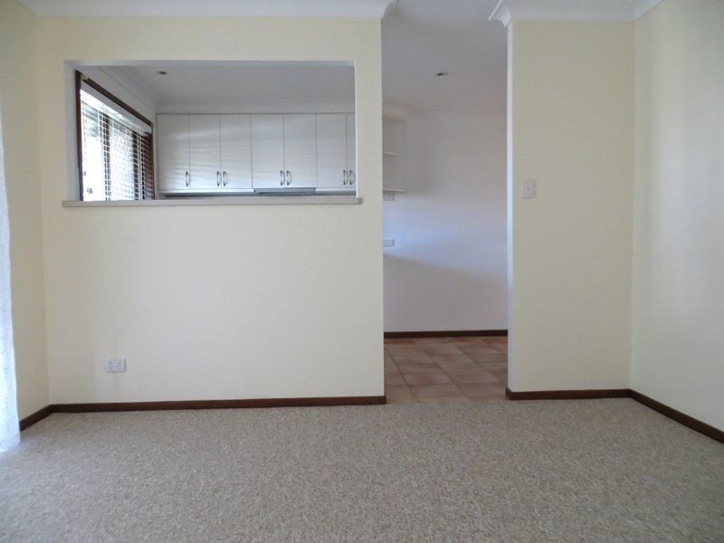 1/3 Helen Court, Ballina NSW 2478