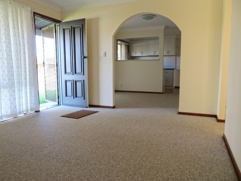 1/3 Helen Court, Ballina NSW 2478