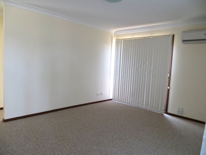 1/3 Helen Court, Ballina NSW 2478