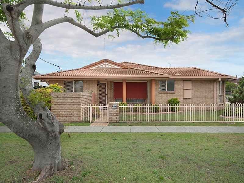 1/37 Moon Street, Ballina NSW 2478