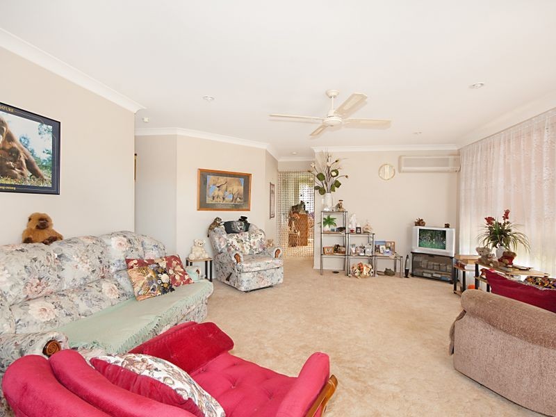 1/37 Moon Street, Ballina NSW 2478