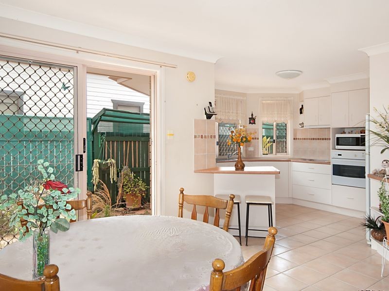 1/37 Moon Street, Ballina NSW 2478