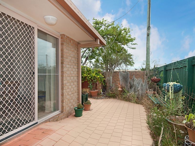 1/37 Moon Street, Ballina NSW 2478