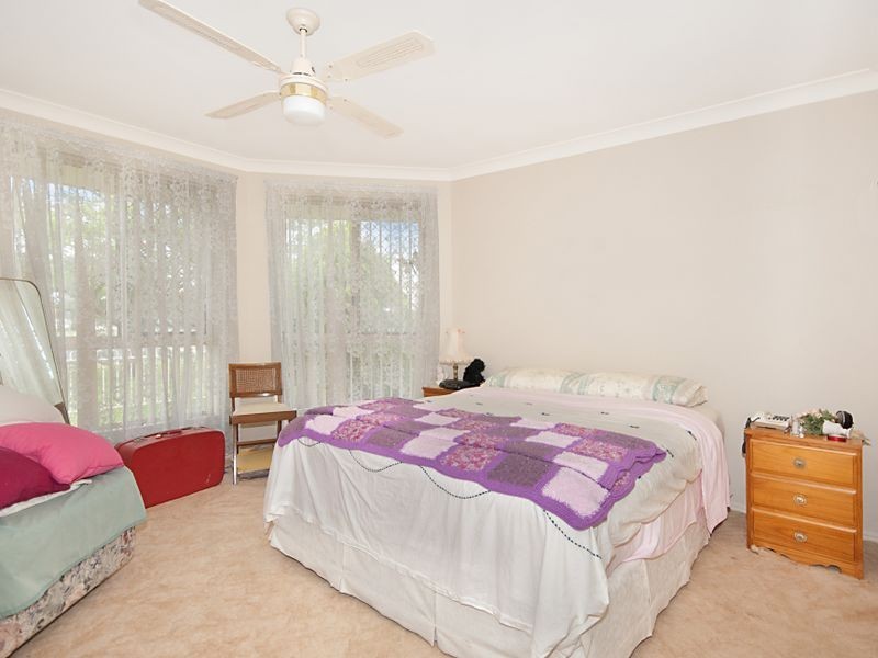1/37 Moon Street, Ballina NSW 2478