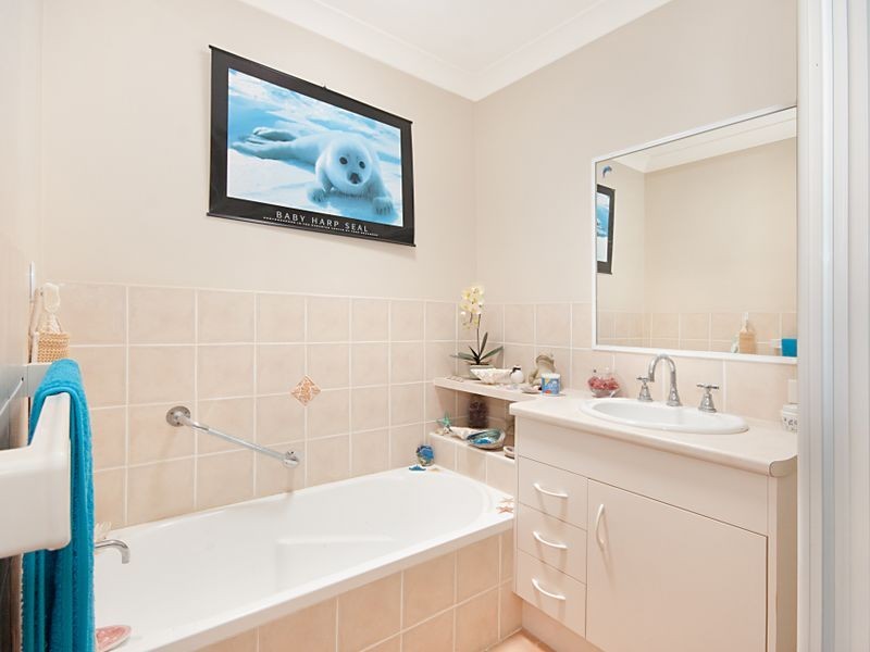 1/37 Moon Street, Ballina NSW 2478