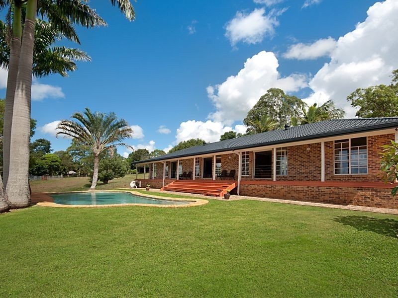 40 Hillcrest Drive, Tintenbar NSW 2478