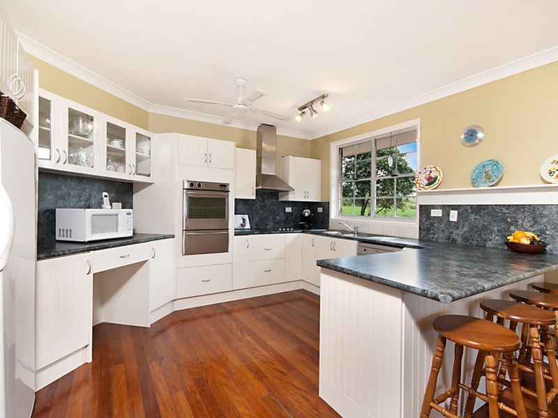 40 Hillcrest Drive, Tintenbar NSW 2478