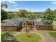40 Hillcrest Drive, Tintenbar NSW 2478