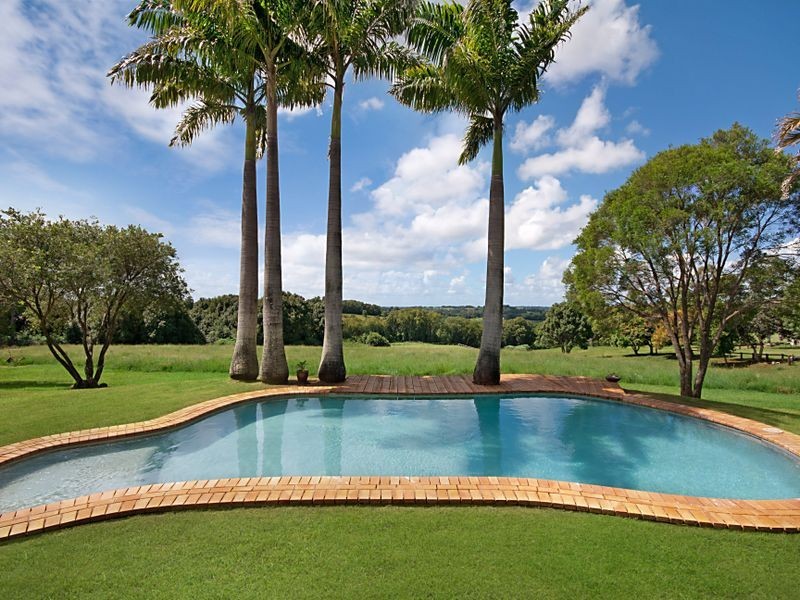 40 Hillcrest Drive, Tintenbar NSW 2478