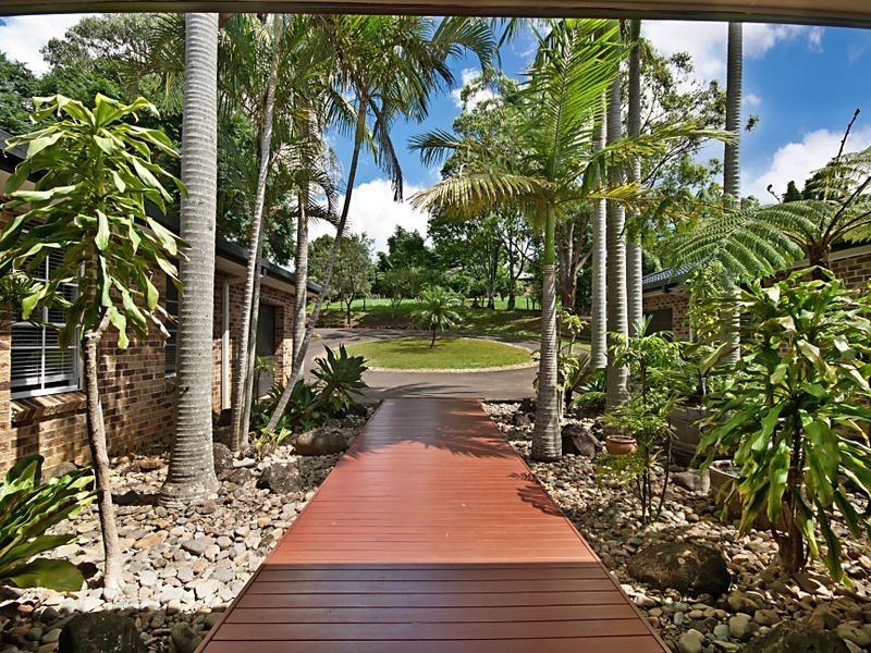 40 Hillcrest Drive, Tintenbar NSW 2478