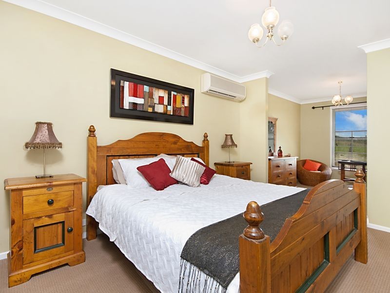 40 Hillcrest Drive, Tintenbar NSW 2478