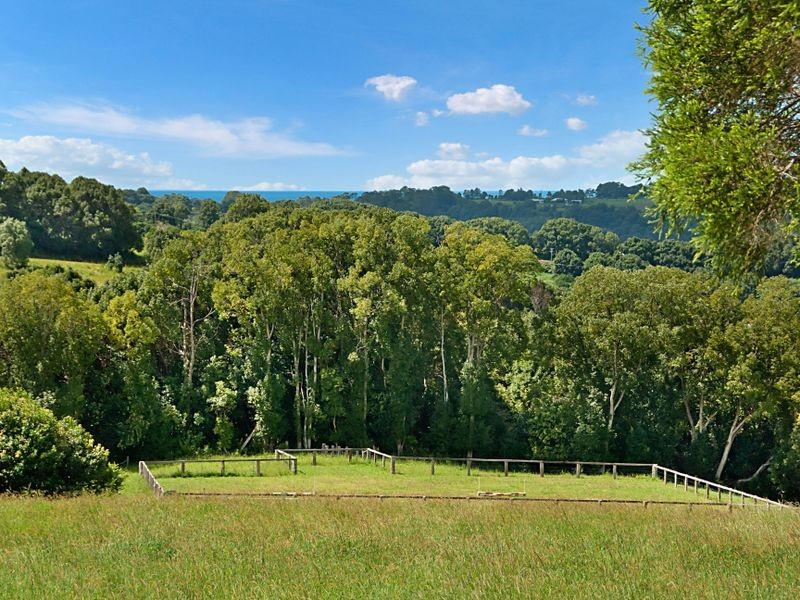 40 Hillcrest Drive, Tintenbar NSW 2478