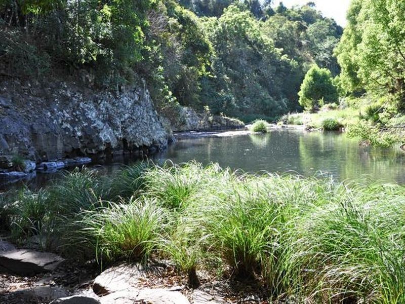 1344 Eltham Road, Alstonville NSW 2477