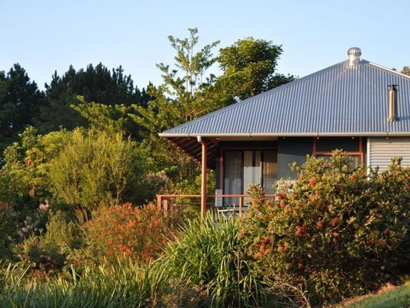 1344 Eltham Road, Alstonville NSW 2477