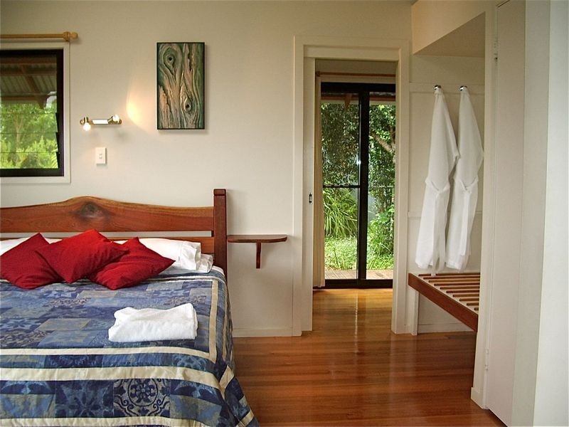 1344 Eltham Road, Alstonville NSW 2477