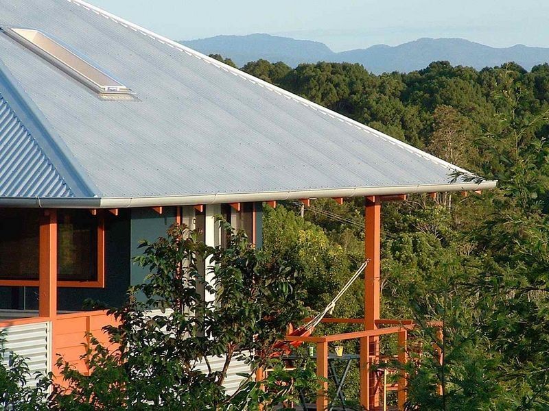 1344 Eltham Road, Alstonville NSW 2477