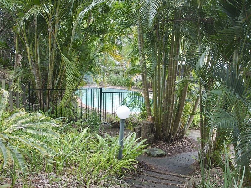 1344 Eltham Road, Alstonville NSW 2477