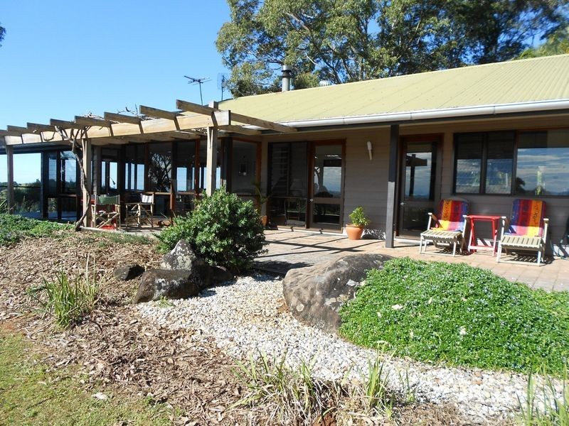 1344 Eltham Road, Alstonville NSW 2477