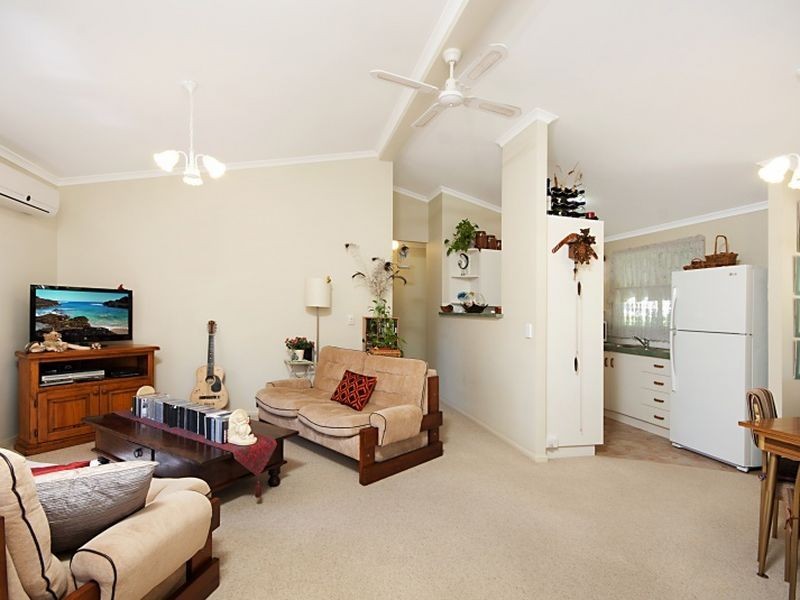 177/35 Skennars Head Road, Skennars Head NSW 2478
