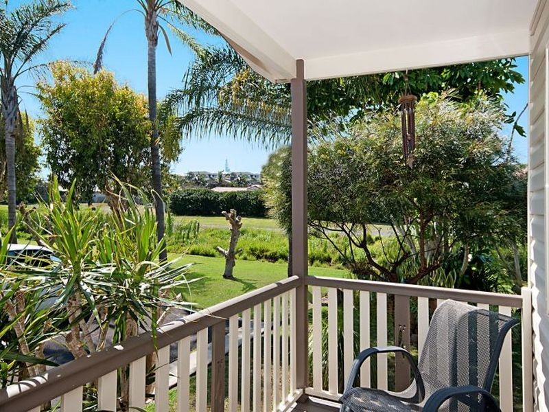 177/35 Skennars Head Road, Skennars Head NSW 2478