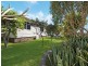 177/35 Skennars Head Road, Skennars Head NSW 2478