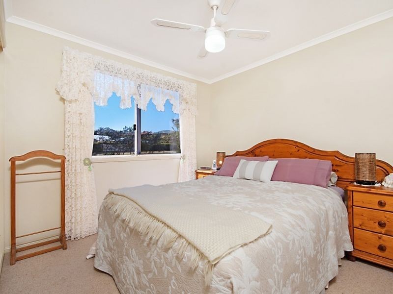 177/35 Skennars Head Road, Skennars Head NSW 2478