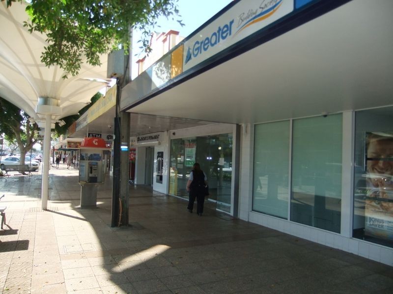 135 River Street, Ballina NSW 2478