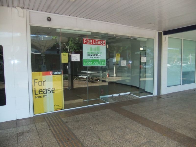 135 River Street, Ballina NSW 2478