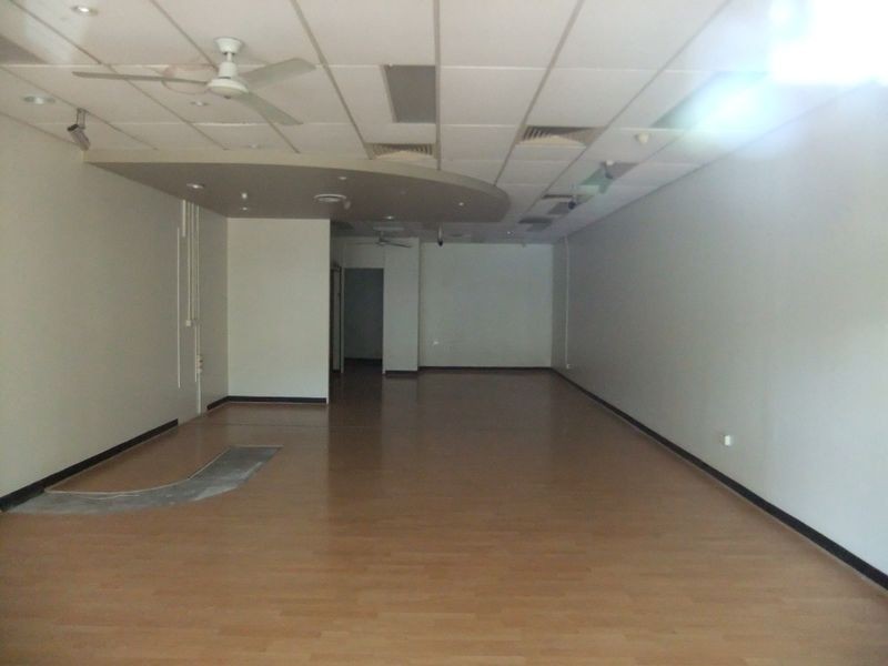 135 River Street, Ballina NSW 2478