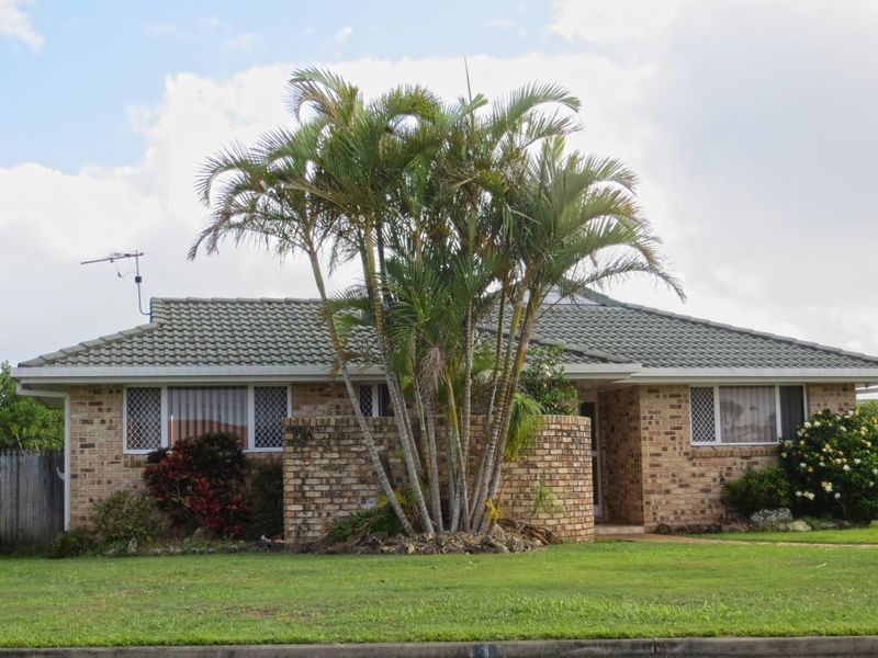 1/11 Vera Street, Ballina NSW 2478