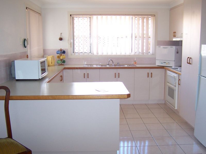 1/11 Vera Street, Ballina NSW 2478