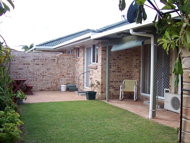 1/11 Vera Street, Ballina NSW 2478