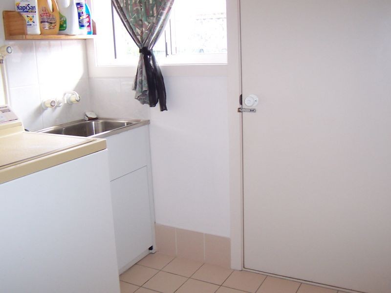 1/11 Vera Street, Ballina NSW 2478