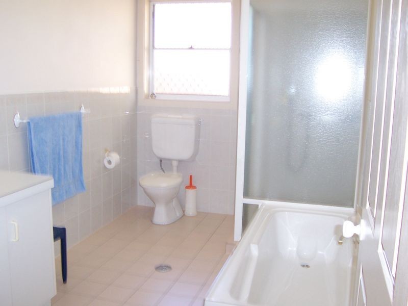 1/11 Vera Street, Ballina NSW 2478