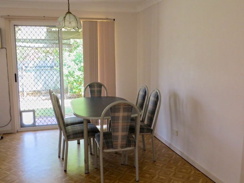 1/11 Vera Street, Ballina NSW 2478