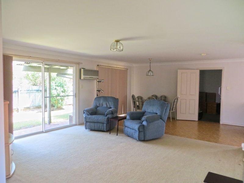 1/11 Vera Street, Ballina NSW 2478