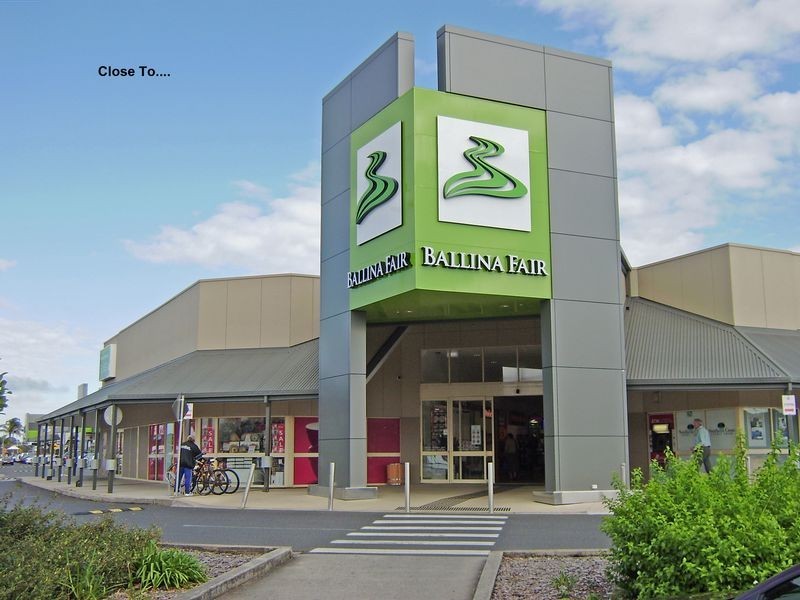 1/11 Vera Street, Ballina NSW 2478