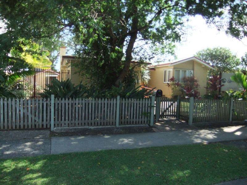 124 Tamar Street, Ballina NSW 2478