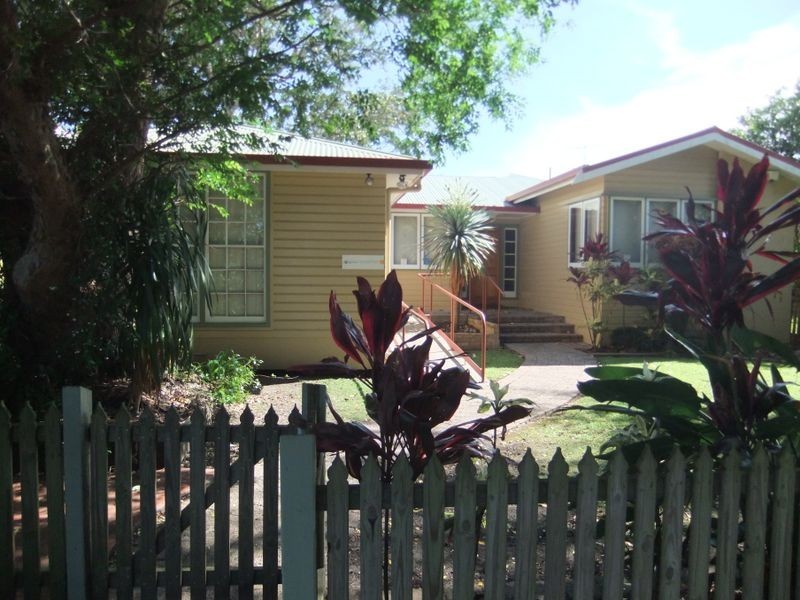 124 Tamar Street, Ballina NSW 2478