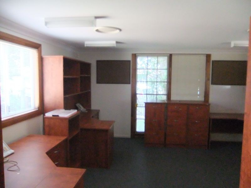 124 Tamar Street, Ballina NSW 2478