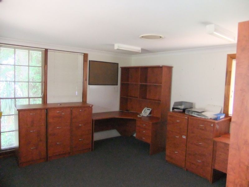 124 Tamar Street, Ballina NSW 2478