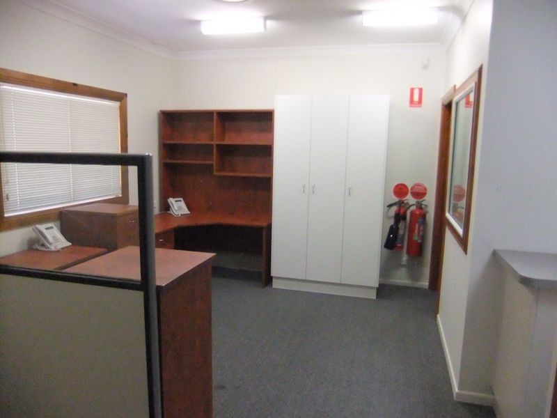 124 Tamar Street, Ballina NSW 2478