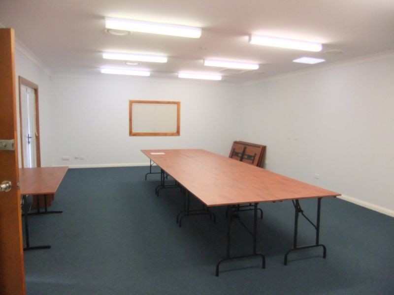 124 Tamar Street, Ballina NSW 2478