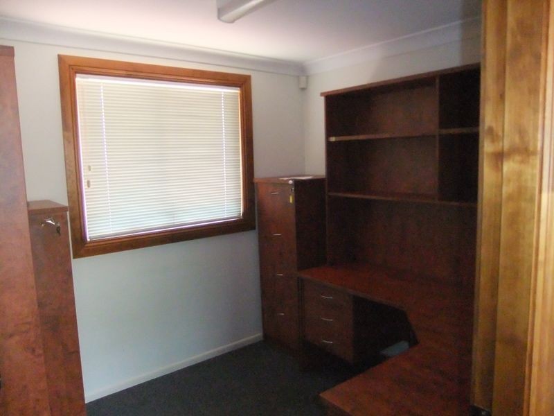 124 Tamar Street, Ballina NSW 2478