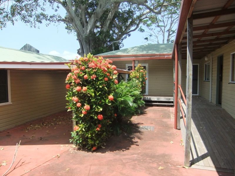 124 Tamar Street, Ballina NSW 2478