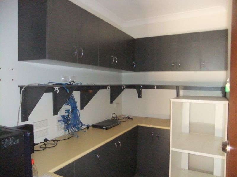 124 Tamar Street, Ballina NSW 2478