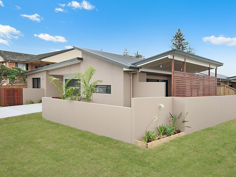 10a Bentinck Street, Ballina NSW 2478