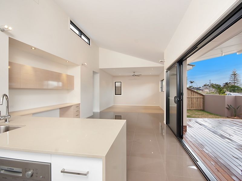 10a Bentinck Street, Ballina NSW 2478